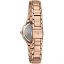 Classic dameur 97p150