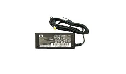 NB MOBILE 1512/1541/1529/1712/1749 Netzteil 65W