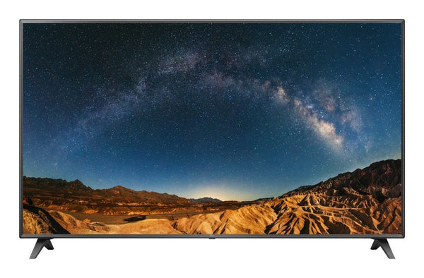 LG 55UR781C 55 4K UHD (2160p)