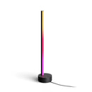 Philips Hue Gradient Signe Table Lamp white and color ambiance