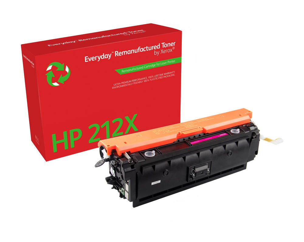 Everyday Magenta 10000 sider Toner