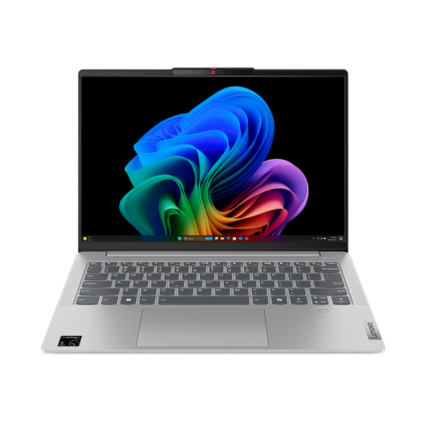 Lenovo IdeaPad Slim 5 14Q8X9 83HL 14 1920 x 1200 (WUXGA) X1P-42-100 16GB 1TB Qualcomm Adreno Windows 11 Home