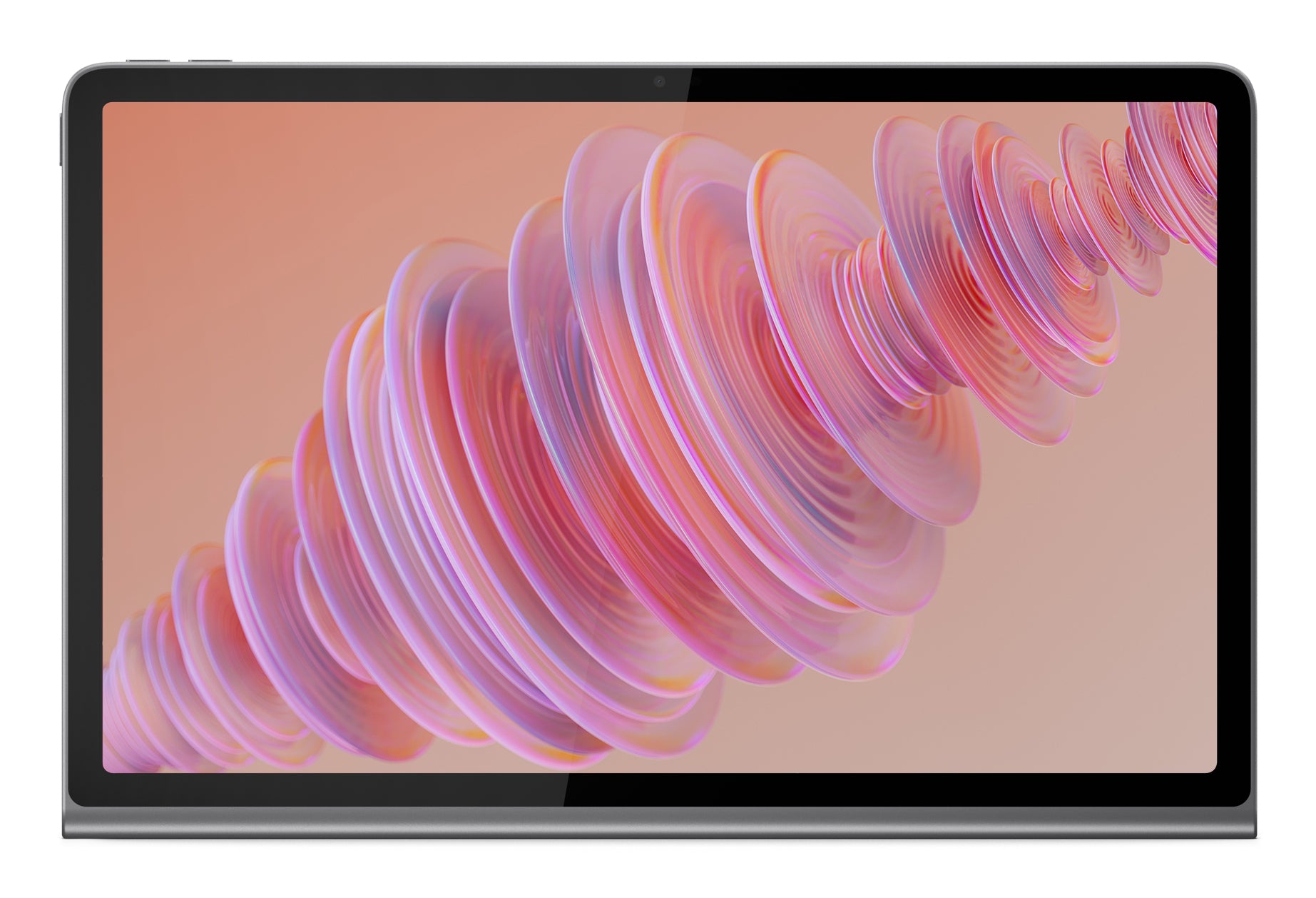 Lenovo Tab Plus ZADX 11.5 8GB 128GB Grå