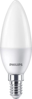 Philips Kerte & Luster