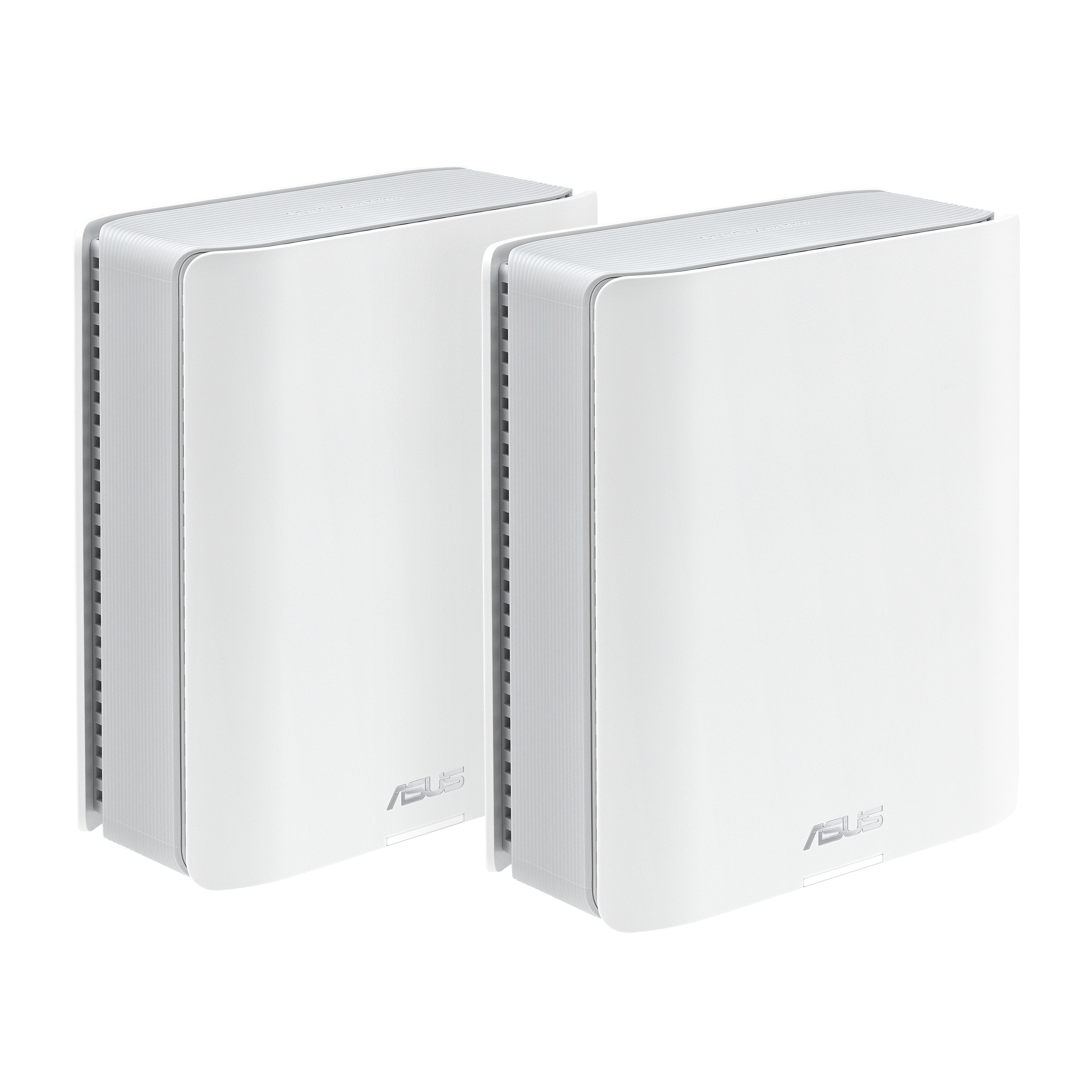 ASUS ZenWiFi BT8 Wi-Fi-system Desktop