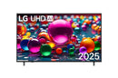 TV 65UA75003LA
