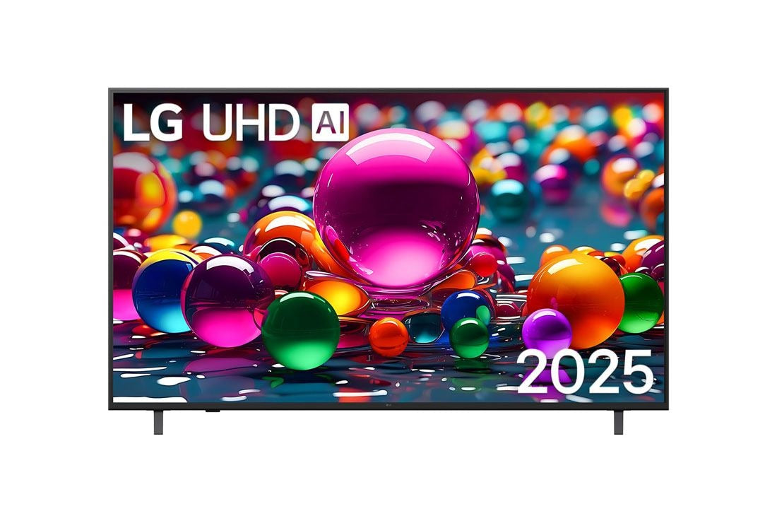 TV 65UA75003LA