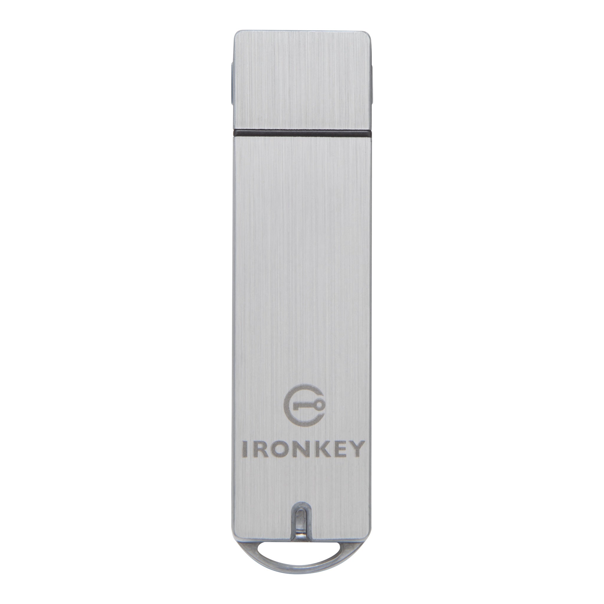 IronKey Enterprise S1000 64GB