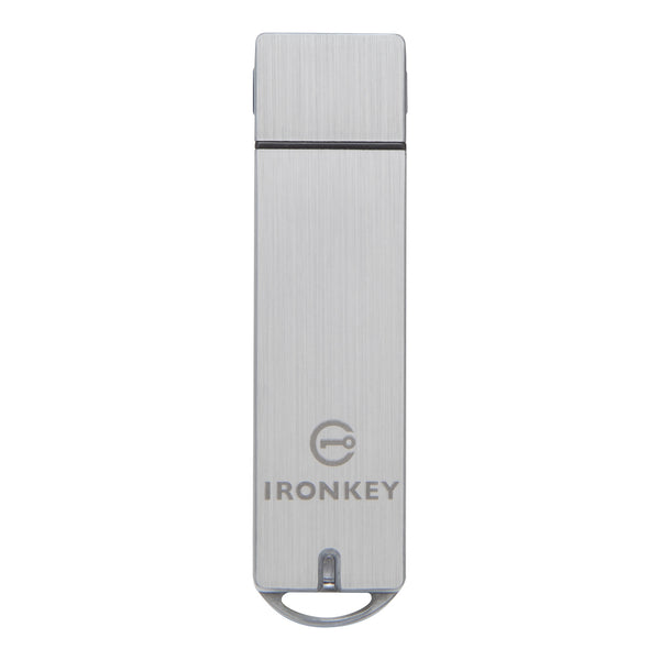 IronKey Enterprise S1000 64GB