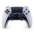 Sony DualSense Edge Controller V2 Hvid