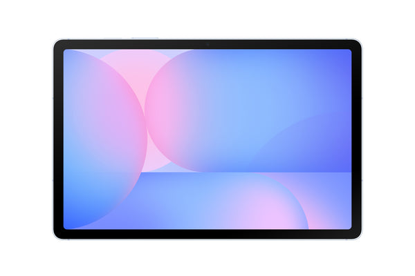 Samsung Galaxy Tab S10 FE Samsung Exynos 128 GB 27,7 cm (10.9) 8 GB Wi-Fi 6 (802.11ax) Blå