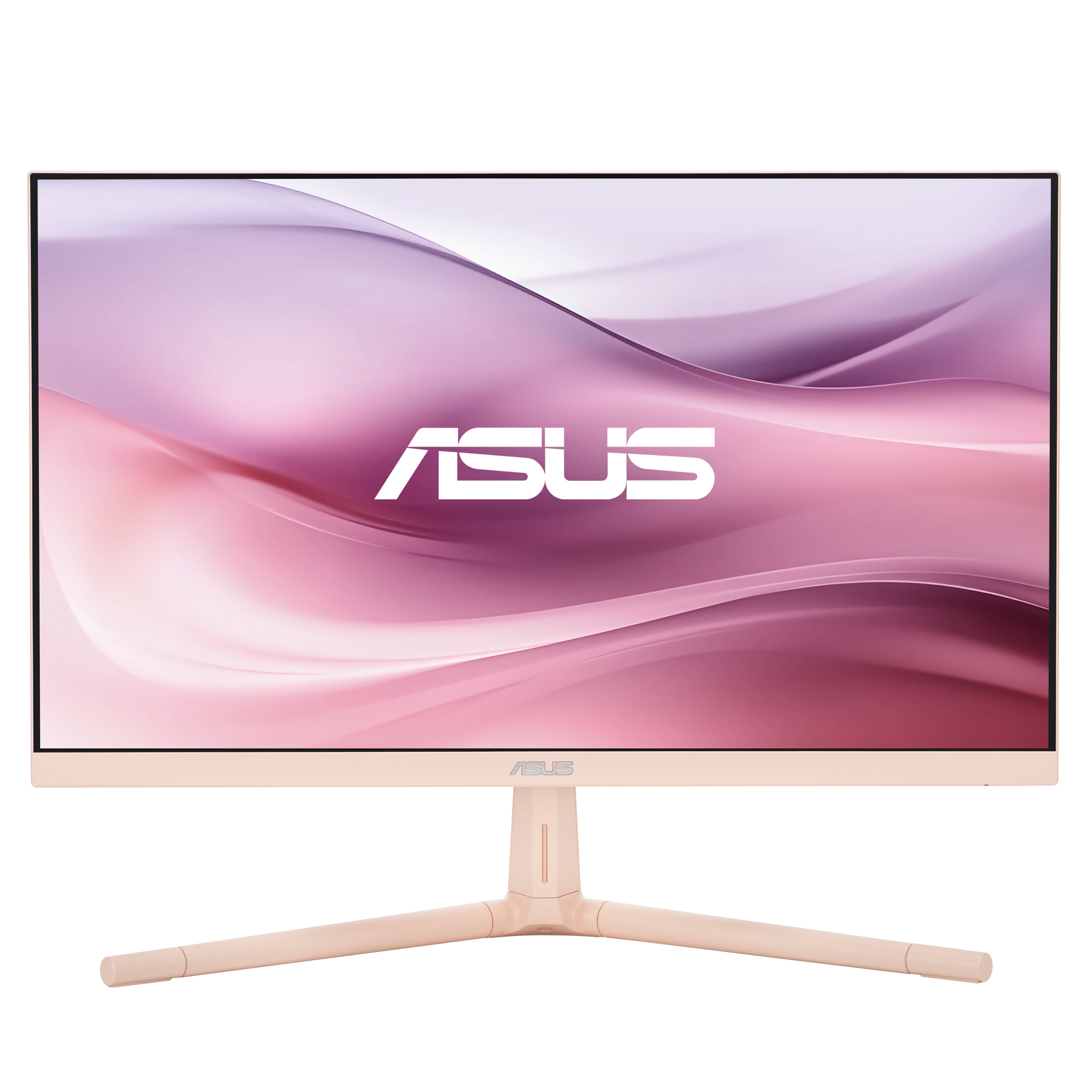 ASUS VU279CFE-P 27 IPS 1920 x 1080 (Full HD) HDMI USB-C 100Hz