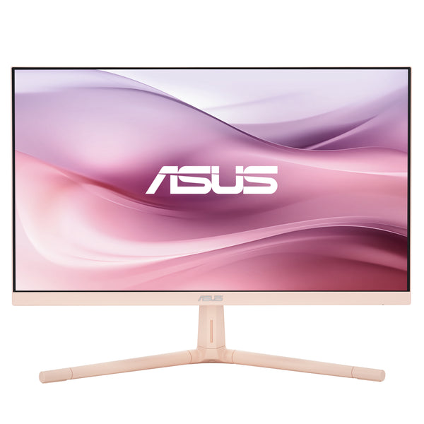ASUS VU279CFE-P 27 IPS 1920 x 1080 (Full HD) HDMI USB-C 100Hz