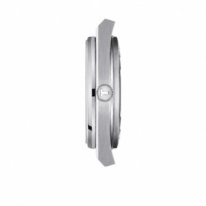 Tissot PRX 40mm