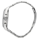 Maserati R8853100023 Competizione Chrono sort herreur