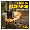 Aqiila PowerBird S140 Powerbank 200Wh / 140W