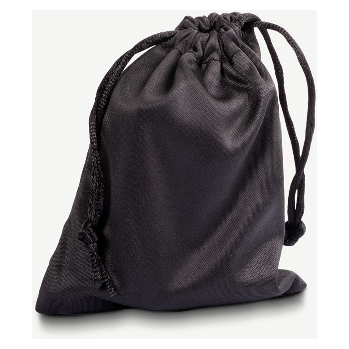 Mini luftpumpe 120 PSI, USB-C, LED, bærbar til cykel & sport - Aqiila