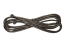 Alpine cd-changer Kabel ai-net