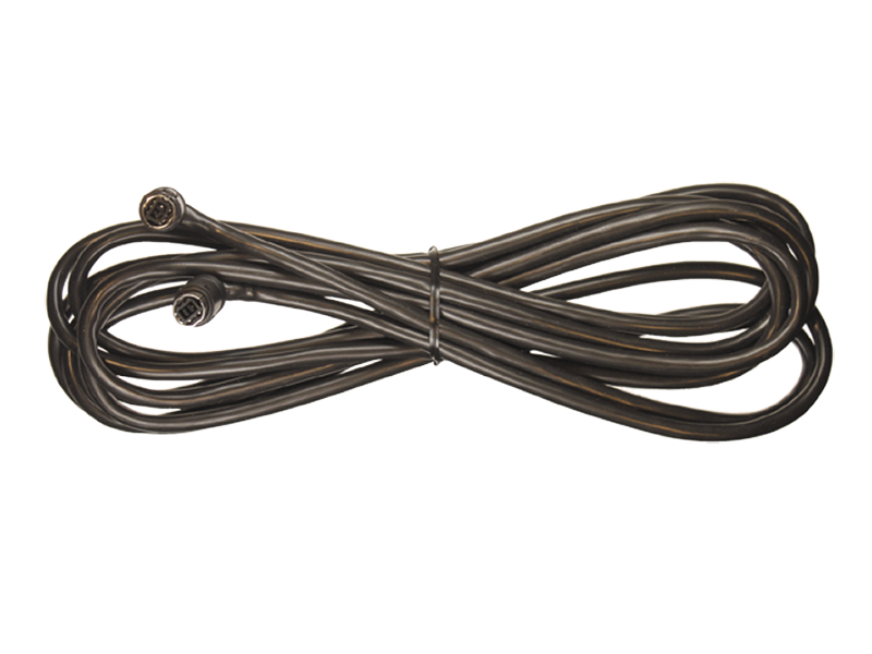 Alpine cd-changer Kabel ai-net