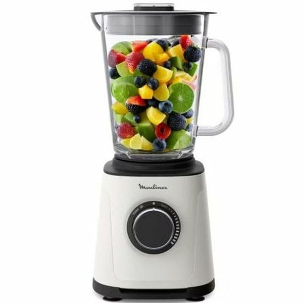 Kop-blender Moulinex PerfectMix Essential LM771AF0