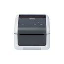 Brother TD-4520DN Direct thermal