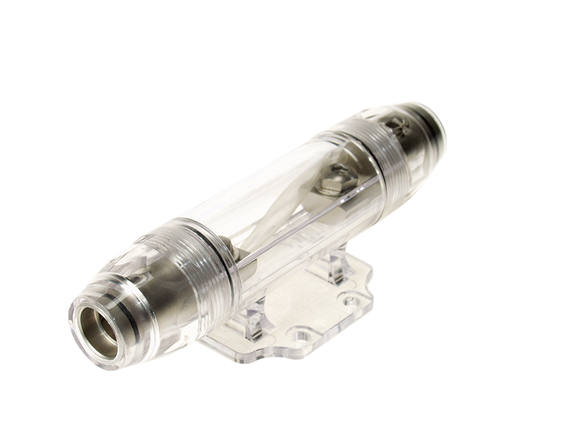 Sikringsholder anl sikringer ->50mm2 Kab