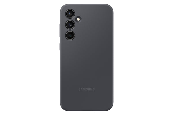 Samsung EF-PS711 Beskyttelsescover Grafit Samsung Galaxy S23 FE