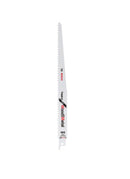 Bosch 2609256712 Saber savklinge Bimetal 2 stk