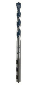 Bosch CYL-5 Borebit