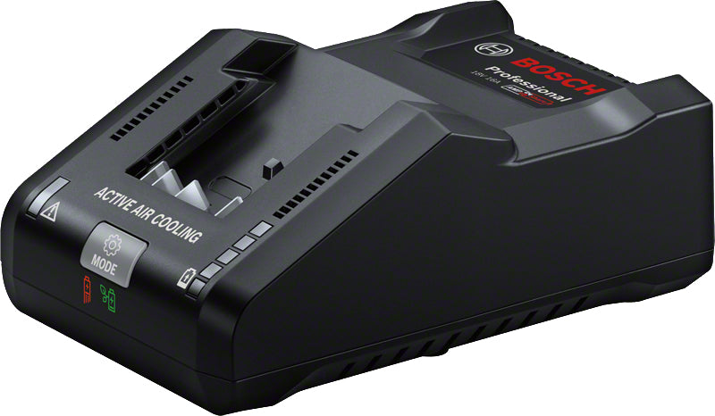 Bosch GAL 18V-160 Professional Batterioplader
