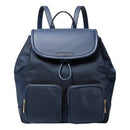 MICHAEL KORS 30R4GRKB7CNAV