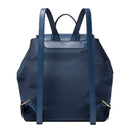 MICHAEL KORS 30R4GRKB7CNAV