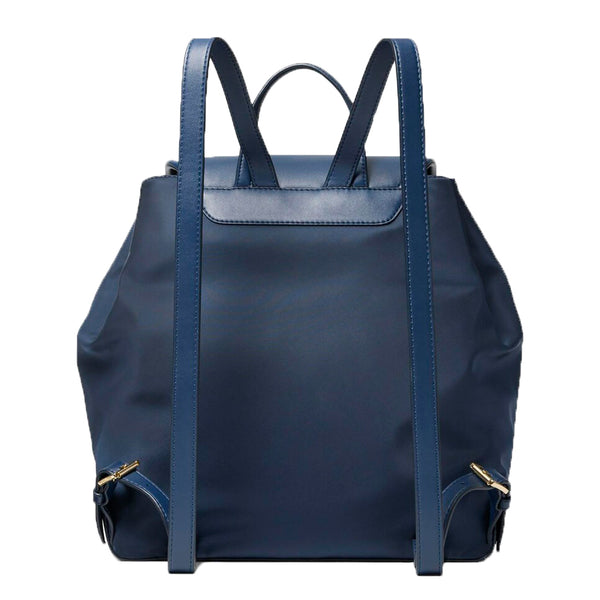 MICHAEL KORS 30R4GRKB7CNAV