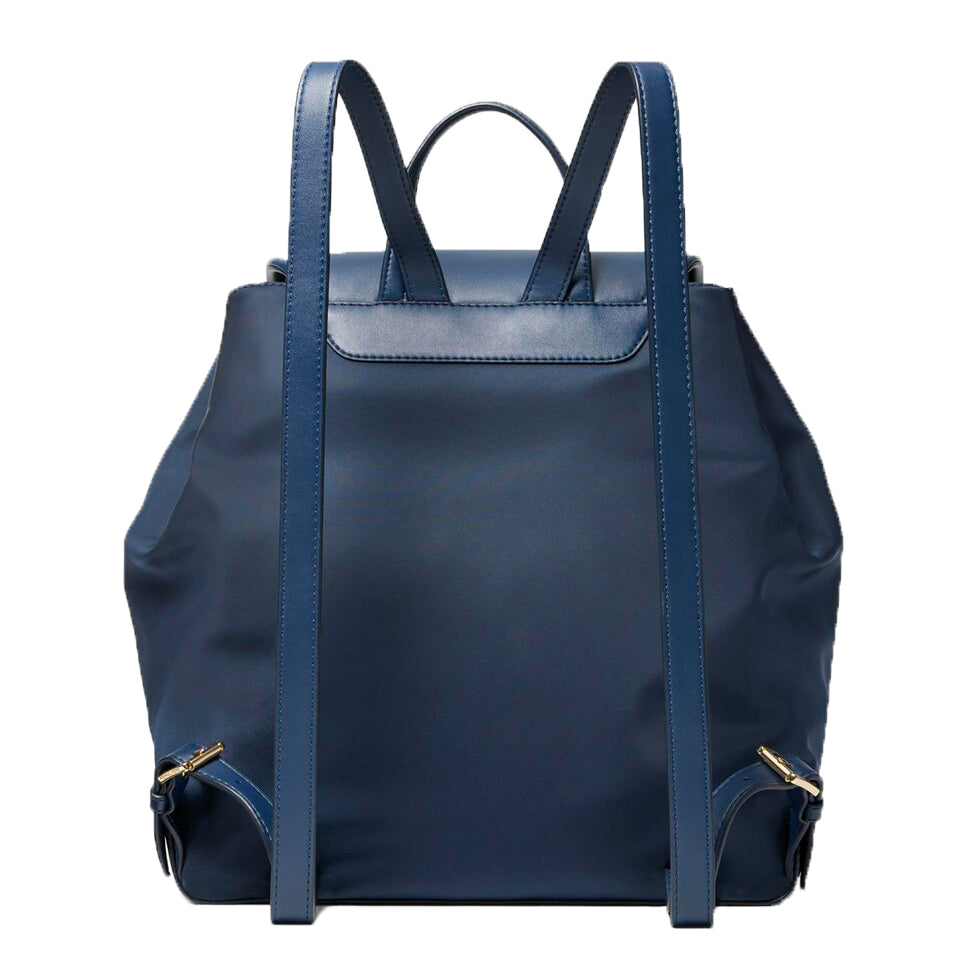 MICHAEL KORS 30R4GRKB7CNAV