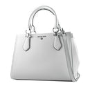 MICHAEL KORS 30S2S6AS2LOPT