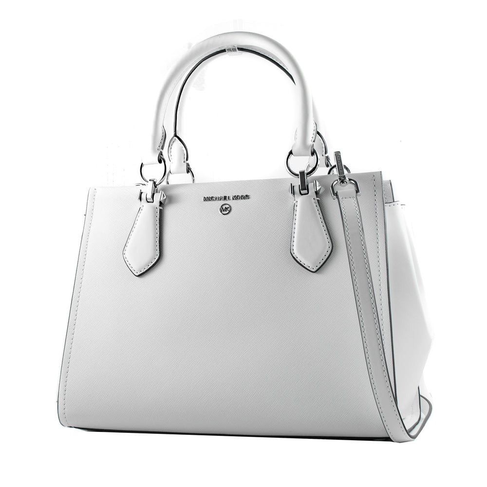 MICHAEL KORS 30S2S6AS2LOPT