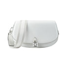 MICHAEL KORS 30S3SIMM8LOPT
