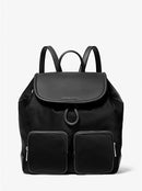 MICHAEL KORS 30S4SRKB7CBLA
