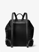 MICHAEL KORS 30S4SRKB7CBLA
