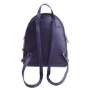 MICHAEL KORS 30S5GEZB1LNAV