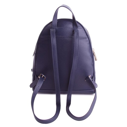 MICHAEL KORS 30S5GEZB1LNAV