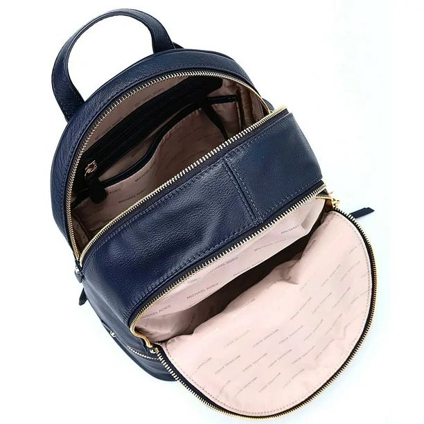MICHAEL KORS 30S5GEZB1LNAV