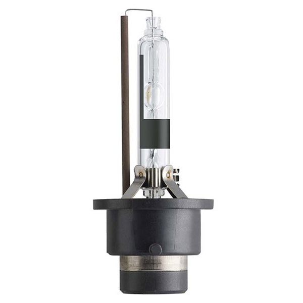 Xenonpære D2R 35W 5000K E4 godkendt - Netlager