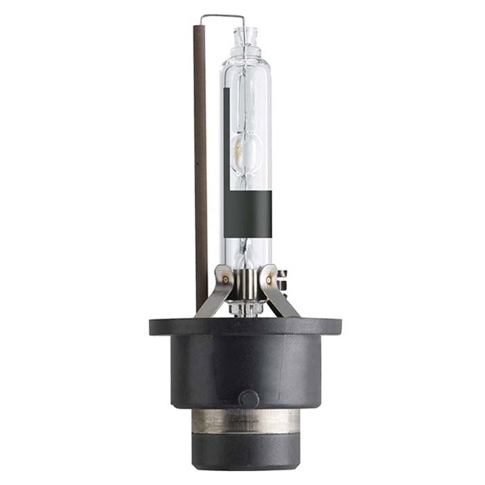 Xenonpære D2R 35W 5000K E4 godkendt - Netlager