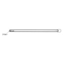 Thule rem 80 cm 968