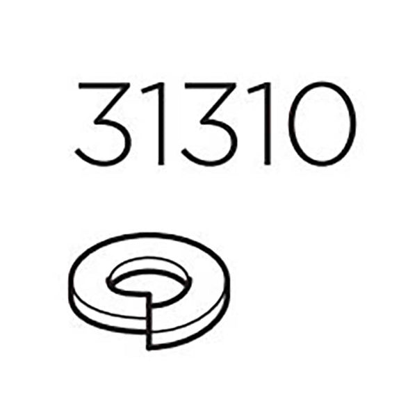 Transportadapter til bagage/udstyr - Thule