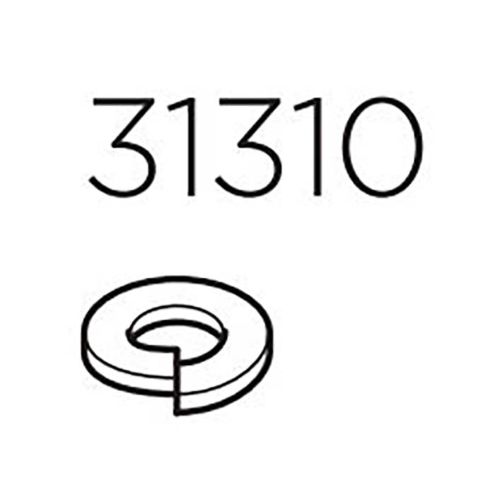 Transportadapter til bagage/udstyr - Thule