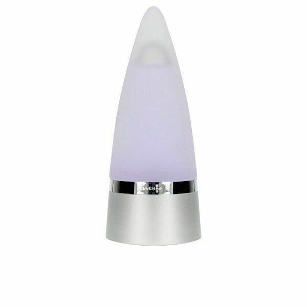 Herreparfume Rochas 27010 EDT 100 ml