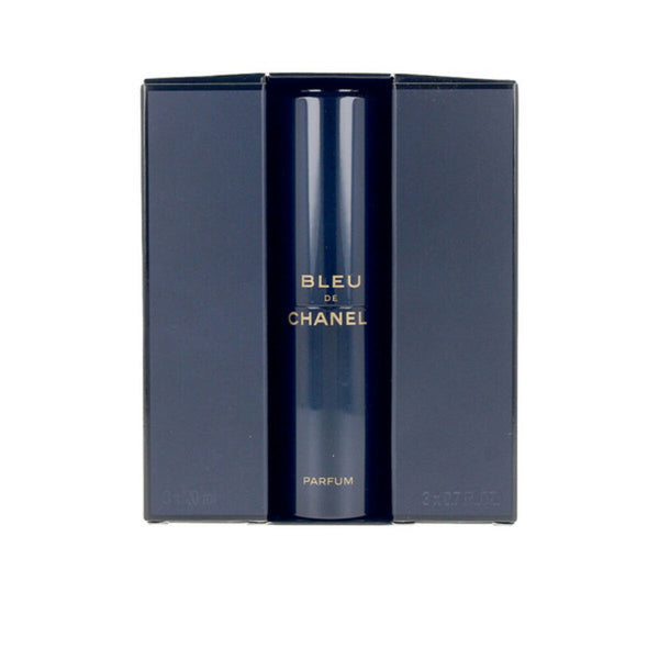 Dameparfume Chanel Chanel EDP 20 ml