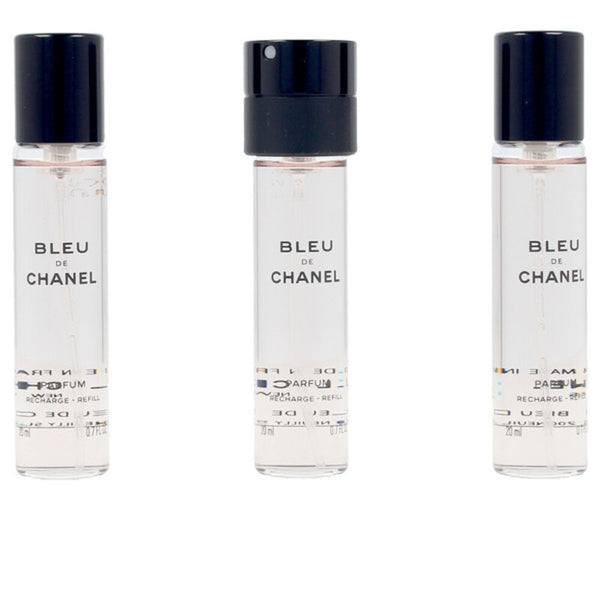 Dameparfume Chanel BLEU EDP 20 ml